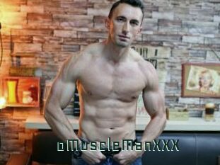 0MuscleManXXX