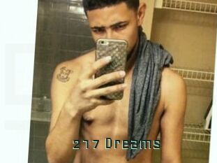 217_Dreams