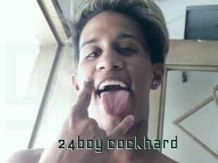 24boy_cockhard