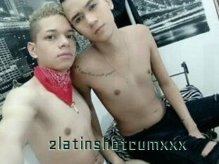 2_latins_hot_cum_xxx