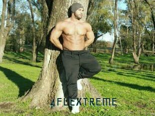 4FLEXTREME