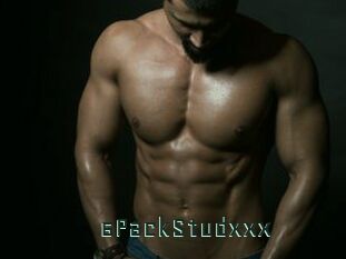 6PackStudxxx