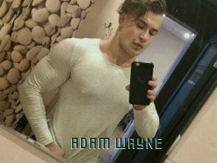 ADAM_WAYNE