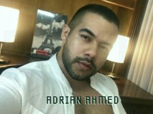 ADRIAN_AHMED