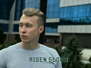 AIDEN_GLOOM