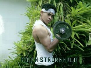 AIDEN_STRONGHOLD