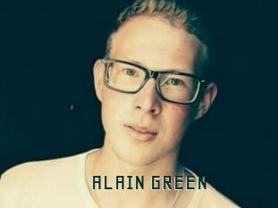 ALAIN_GREEN