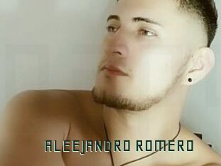 ALEEJANDRO_ROMERO