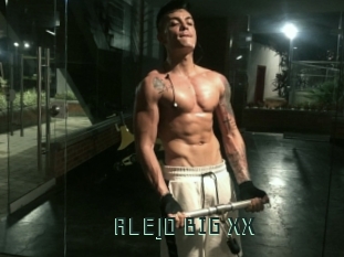 ALEJO_BIG_XX