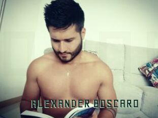 ALEXANDER_BOSCARO