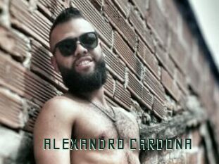 ALEXANDRO_CARDONA