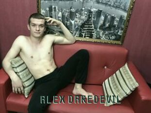 ALEX_DAREDEVIL