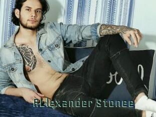 ALlexander_Stonee