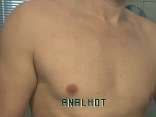 ANALHOT