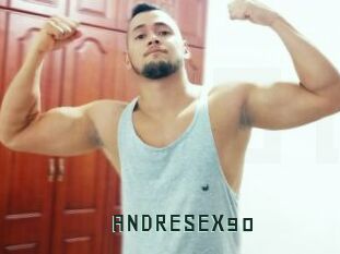 ANDRESEX90