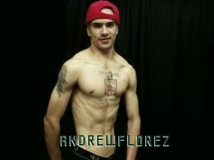 ANDREWFLOREZ