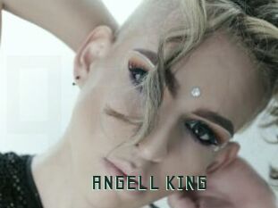 ANGELL_KING