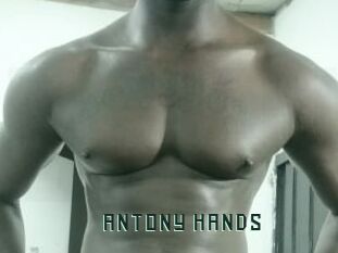 ANTONY_HANDS