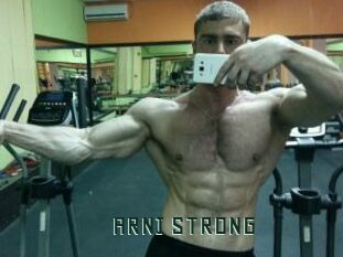 ARNI_STRONG