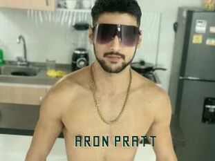 ARON_PRATT