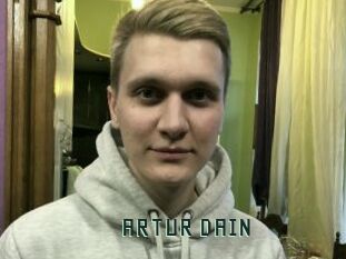 ARTUR_DAIN