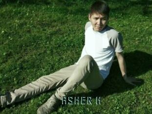 ASHER_H