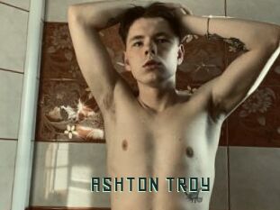 ASHTON_TROY