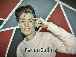 AaronCollins