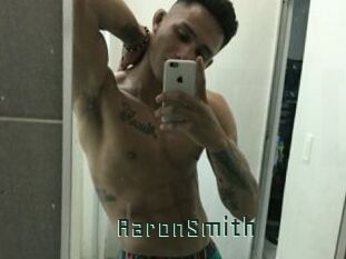 AaronSmith