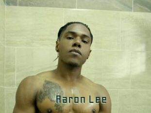 Aaron_Lee