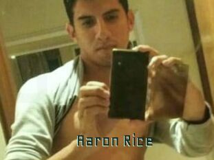 Aaron_Rice