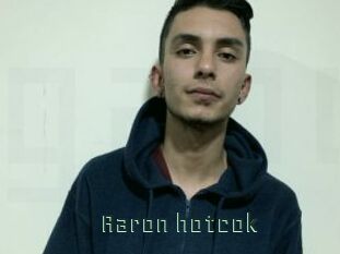 Aaron_hotcok_