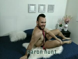 Aaron_hunt