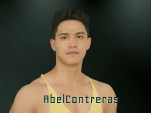 AbelContreras