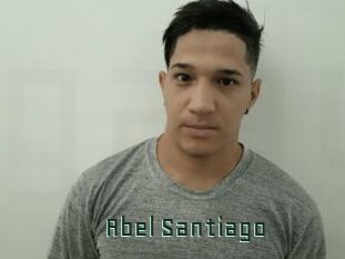 Abel_Santiago