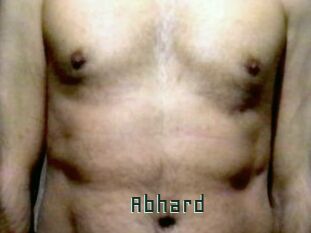 Abhard