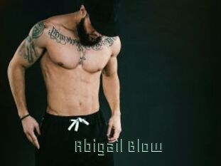 Abigail_Blow