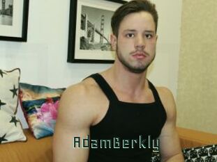 AdamBerkly