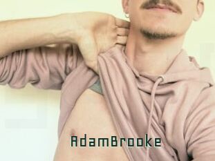 AdamBrooke