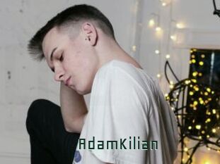 AdamKilian