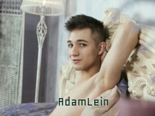 AdamLein