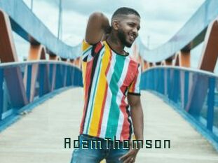 AdamThomson