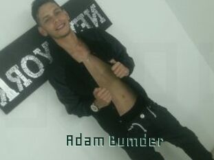 Adam_Bumder