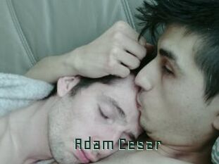 Adam_Cesar