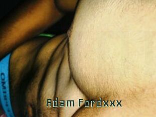 Adam_Fordxxx