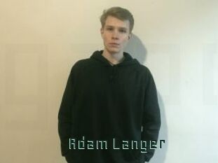 Adam_Langer