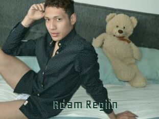 Adam_Regiin