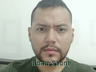 Adam_Stone