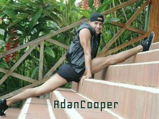 AdanCooper