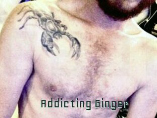 Addicting_Ginger